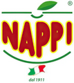 Nappi