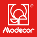 Modecor