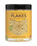 Flakes