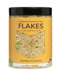 Flakes