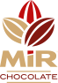 Mir